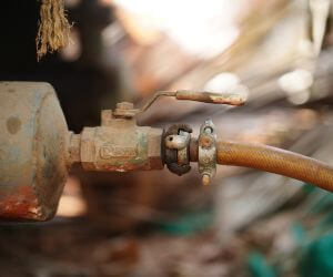 About Emergency plumbing pros Bala Cynwyd, PA